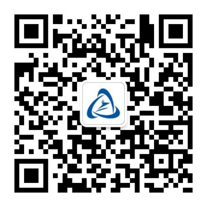 悟空影院
公众号 悟空影院
公众号